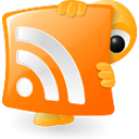 RSS каналы Экзотической кожи