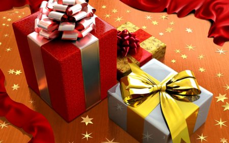 Подарки из экзотической кожи ската - сумки, портфели, кошельки, ремни