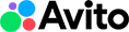 Avito