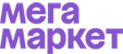 Megamarket