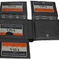 Оригинальный мужской кошелек из кожи ската цена
