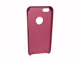 Бампер для IPhone 5 из крокодила
