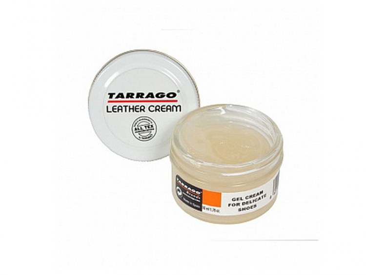 Крем-гель для ухода за кожей TARRAGO, 50 мл.