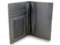 Мягкая обложка из кожи крокодила